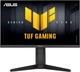 Монітор 23.8" ASUS TUF Gaming VG249QML5A (90LM0C10-B01171) - зображення 1
