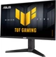 Monitor 24.5" ASUS TUF Gaming Series 5 VG259QMRL5A (90LM0BQ0-B01O71) - obraz 3