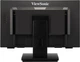 Monitor 23.8" ViewSonic TD2465 Black - obraz 14
