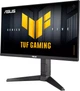 Монітор 23.8" ASUS TUF Gaming VG249QML5A (90LM0C10-B01171) - зображення 3
