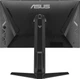 Монітор 23.8" ASUS TUF Gaming VG249QML5A (90LM0C10-B01171) - зображення 5