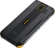 Мобільний телефон Ulefone Armor MINI 4 4G Black (6975326660044) - зображення 15