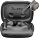 Навушники Poly TWS Voyager Free 60 Earbuds + BT700C + BCHC Black (7Y8H4AA) - зображення 2