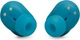 Навушники JBL Tune Buds 2 Turquoise (JBLTBUDS2TQE) - зображення 3