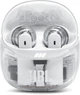Słuchawki JBL Tune Flex 2 Ghost White (JBLTFLEX2GWHT) - obraz 6