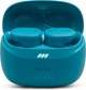 Навушники JBL Tune Buds 2 Turquoise (JBLTBUDS2TQE) - зображення 6