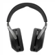 Słuchawki Beyerdynamic Aventho 300 Black (531484) - obraz 3