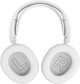 Słuchawki SteelSeries Arctis Nova 5P White (SS61674) - obraz 4