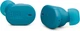 Навушники JBL Tune Buds 2 Turquoise (JBLTBUDS2TQE) - зображення 9