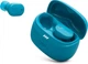 Навушники JBL Tune Buds 2 Turquoise (JBLTBUDS2TQE) - зображення 10