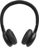 Навушники JBL LIVE 400 BT Black (JBLLIVE400BTBLK) - зображення 3