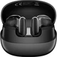 Навушники Blackview AirBuds 20 Black (6931548319467) - зображення 2