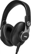 Навушники AKG K371 (9002761040715) - зображення 1
