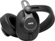 Навушники AKG K371 (9002761040715) - зображення 3