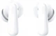 Słuchawki OPPO Enco Air4 ETEE1 Silky White - obraz 4