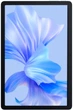 Tablet Blackview Tab 90 LTE 8/128GB Blue (BVTAB90-BL) - obraz 2