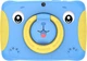 Tablet Blackview Tab 3 Kids Wi-Fi 2/32GB Blue (BVTAV3_KIDS-BL) - obraz 2