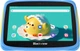 Tablet Blackview Tab 3 Kids Wi-Fi 2/32GB Blue (BVTAV3_KIDS-BL) - obraz 3