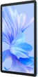 Tablet Blackview Tab 90 LTE 8/128GB Blue (BVTAB90-BL) - obraz 4