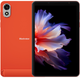 Планшет Blackview ZENO 1 LTE 6/256GB Space Orange (BV_ZENO1_6_256_OR) - зображення 1