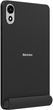Планшет Blackview ZENO 1 LTE 6/256GB Rock Black (BV_ZENO1_6_256_BK) - зображення 6