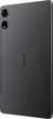 Tablet Blackview Mega 3 SET LTE 12.1" 12/256GB Space Grey (MEGA 3_SG) - obraz 7
