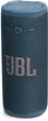 Głośnik przenośny JBL Grip Blue (JBLGRIPBLU) - obraz 1