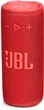 Портативна колонка JBL Grip Red (JBLGRIPRED) - зображення 1