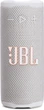 Портативна колонка JBL Grip White (JBLGRIPWHT) - зображення 2