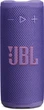 Głośnik przenośny JBL Grip Purple (JBLGRIPPUR) - obraz 2