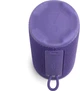 Głośnik przenośny JBL Grip Purple (JBLGRIPPUR) - obraz 6