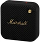 Акустична система Marshall Portable Speaker Willen Black and Brass (1006059) - зображення 2