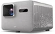 Projektor BenQ TK705STi - obraz 1