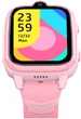 Smartwatch dla dzieci Blackview Z10 Pink z GPS trackerem - obraz 3