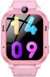 Дитячий смарт-годинник Blackview Z20 Pink (6931548319658) - зображення 2