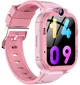 Дитячий смарт-годинник Blackview Z20 Pink (6931548319658) - зображення 3