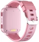 Дитячий смарт-годинник Blackview Z20 Pink (6931548319658) - зображення 6