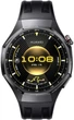 Смарт-годинник Huawei Watch GT 6 Pro 46mm Black (55020FTU) - зображення 2