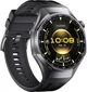 Смарт-годинник Huawei Watch GT 6 Pro 46mm Black (55020FTU) - зображення 3