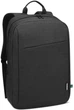 Plecak na laptop Lenovo Casual B210 16" Black (GX41L83768) - obraz 3