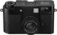 Фотоапарат Fujifilm X-Half X-HF1 Black (16940276) - зображення 2