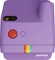 Aparat natychmiastowy Polaroid Go Gen 2 Purple (009183) - obraz 7