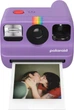 Aparat natychmiastowy Polaroid Go Gen 2 Purple (009183) - obraz 8