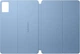 Etui Lenovo Folio Case dla Lenovo Idea Tab (TB336) 11" z mocowaniem dla stylusa Blue (ZG38C06994) - obraz 1