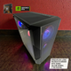 Игровой премиум ПК AMD Ryzen 9 5900X / NVIDIA RTX 5060 / 32 GB DDR4 / 1 TB SSD M2 NVME / ASUS PRIME AMD 570P / 750W 80+ GOLD / WINDOWS 11 PRO - изображение 4