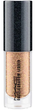 Cienie do powiek M.A.C Dazzleshadow Liquid Flash And Dash 4.6 g (773602507047) - obraz 1