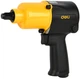 Гайковерт пневматический Deli 1/2" (EDL-QDB21-550E1) - изображение 1