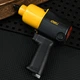 Гайковерт пневматический Deli 1/2" (EDL-QDB21-550E1) - изображение 4