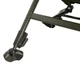 Карповое кресло Ranger Wide Carp SL-105 RA2226 - изображение 15