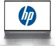 Ноутбук HP EliteBook 6 G1a (AZ8Z5AV_V7) - изображение 1